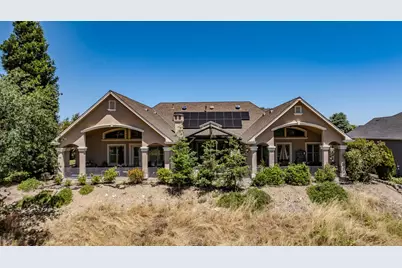 2086 Oak Creek Drive #1, Copperopolis, CA 95228 - Photo 57