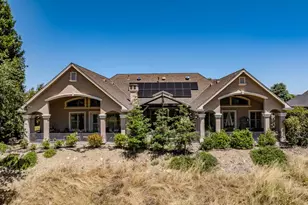 2086 Oak Creek Dr, Copperopolis, CA 95228 - Photo 57