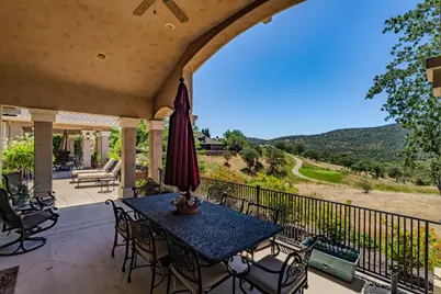 2086 Oak Creek Drive #1, Copperopolis, CA 95228 - Photo 7