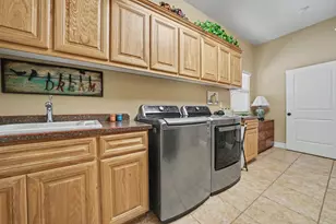 2086 Oak Creek Dr, Copperopolis, CA 95228 - Photo 39