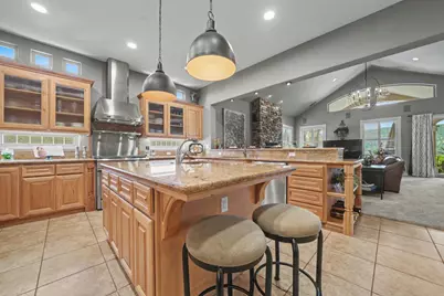 2086 Oak Creek Drive #1, Copperopolis, CA 95228 - Photo 13