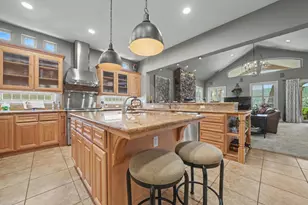 2086 Oak Creek Dr, Copperopolis, CA 95228 - Photo 13