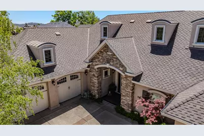 2086 Oak Creek Drive #1, Copperopolis, CA 95228 - Photo 65