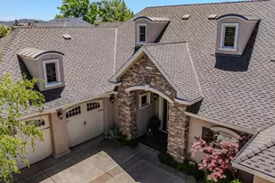 2086 Oak Creek Dr, Copperopolis, CA 95228 - Photo 65