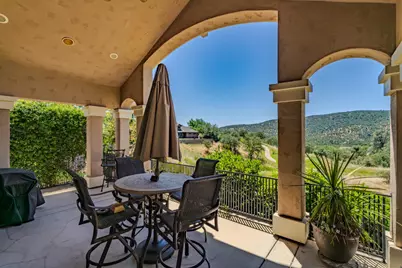2086 Oak Creek Drive #1, Copperopolis, CA 95228 - Photo 45