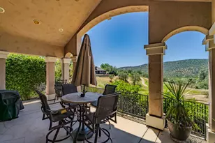 2086 Oak Creek Dr, Copperopolis, CA 95228 - Photo 45
