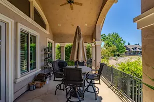 2086 Oak Creek Dr, Copperopolis, CA 95228 - Photo 19