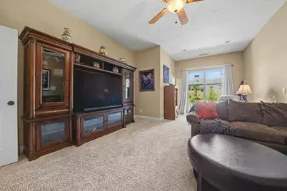 2086 Oak Creek Drive #1, Copperopolis, CA 95228 - Photo 35