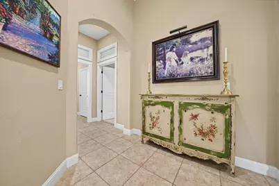 2086 Oak Creek Drive #1, Copperopolis, CA 95228 - Photo 23