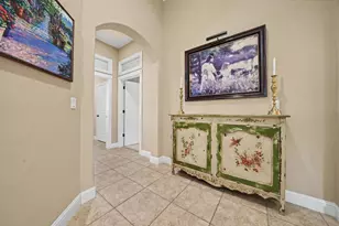 2086 Oak Creek Dr, Copperopolis, CA 95228 - Photo 23