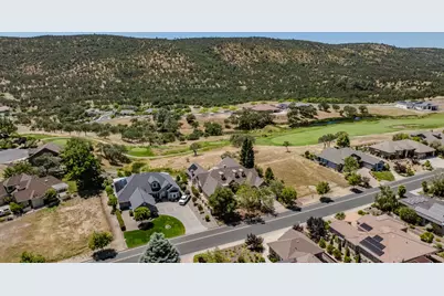 2086 Oak Creek Drive #1, Copperopolis, CA 95228 - Photo 51