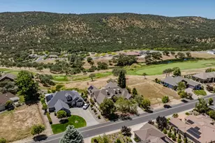 2086 Oak Creek Dr, Copperopolis, CA 95228 - Photo 51