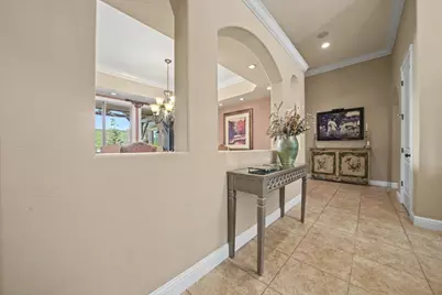 2086 Oak Creek Drive #1, Copperopolis, CA 95228 - Photo 27