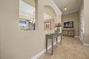 2086 Oak Creek Dr, Copperopolis, CA 95228 - Photo 27