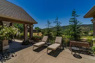2086 Oak Creek Dr, Copperopolis, CA 95228 - Photo 17
