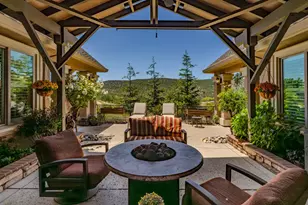 2086 Oak Creek Dr, Copperopolis, CA 95228 - Photo 41