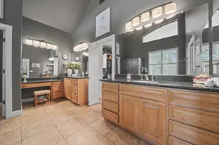 2086 Oak Creek Dr, Copperopolis, CA 95228 - Photo 43
