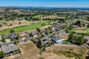 2086 Oak Creek Dr, Copperopolis, CA 95228 - Photo 63
