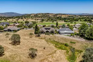 2086 Oak Creek Dr, Copperopolis, CA 95228 - Photo 61