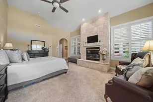2086 Oak Creek Dr, Copperopolis, CA 95228 - Photo 41