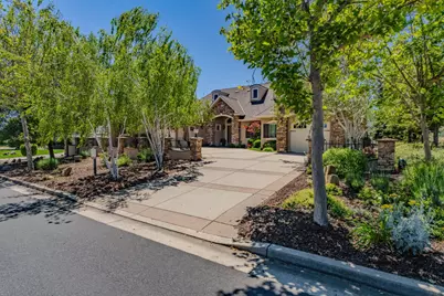 2086 Oak Creek Drive #1, Copperopolis, CA 95228 - Photo 3