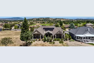 2086 Oak Creek Drive #1, Copperopolis, CA 95228 - Photo 59