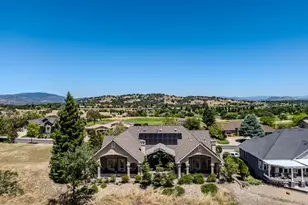2086 Oak Creek Dr, Copperopolis, CA 95228 - Photo 59