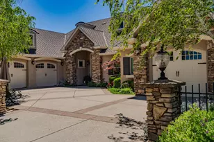 2086 Oak Creek Dr, Copperopolis, CA 95228 - Photo 1