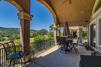 2086 Oak Creek Drive #1, Copperopolis, CA 95228 - Photo 21