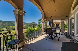 2086 Oak Creek Dr, Copperopolis, CA 95228 - Photo 21