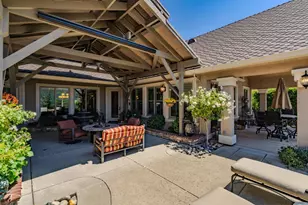 2086 Oak Creek Dr, Copperopolis, CA 95228 - Photo 11