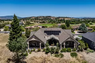 2086 Oak Creek Dr, Copperopolis, CA 95228 - Photo 61