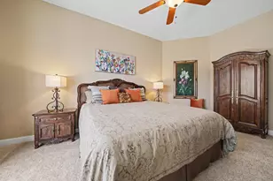 2086 Oak Creek Dr, Copperopolis, CA 95228 - Photo 63