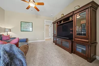 2086 Oak Creek Drive #1, Copperopolis, CA 95228 - Photo 37
