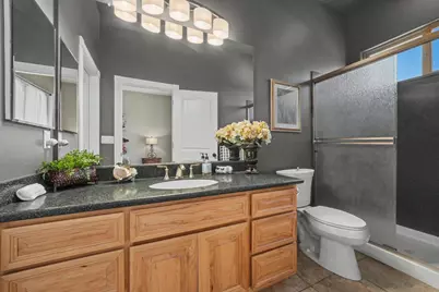 2086 Oak Creek Drive #1, Copperopolis, CA 95228 - Photo 37