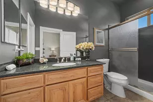 2086 Oak Creek Dr, Copperopolis, CA 95228 - Photo 37
