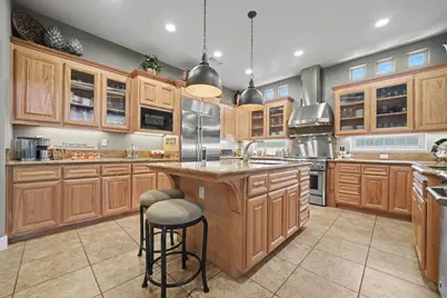 2086 Oak Creek Drive #1, Copperopolis, CA 95228 - Photo 17