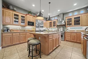 2086 Oak Creek Dr, Copperopolis, CA 95228 - Photo 17