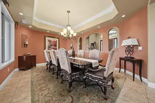 2086 Oak Creek Dr, Copperopolis, CA 95228 - Photo 21