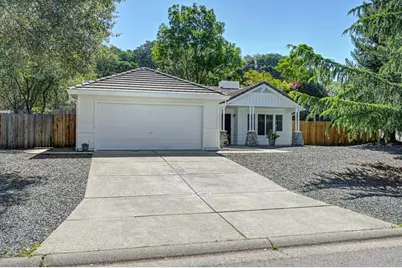 4017 Tea Rose Court, El Dorado Hills, CA 95762 - Photo 1