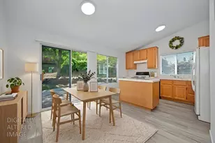 4017 Tea Rose Ct, El Dorado Hills, CA 95762 - Photo 9