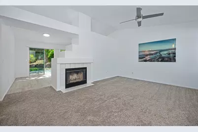 4017 Tea Rose Court, El Dorado Hills, CA 95762 - Photo 5