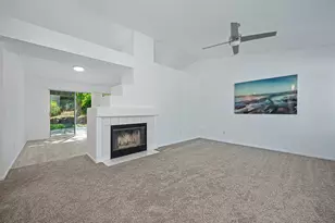 4017 Tea Rose Ct, El Dorado Hills, CA 95762 - Photo 5