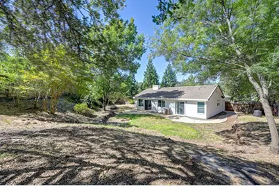 4017 Tea Rose Court, El Dorado Hills, CA 95762 - Photo 29