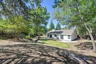 4017 Tea Rose Ct, El Dorado Hills, CA 95762 - Photo 29