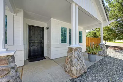 4017 Tea Rose Court, El Dorado Hills, CA 95762 - Photo 3