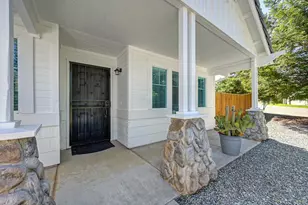 4017 Tea Rose Ct, El Dorado Hills, CA 95762 - Photo 3