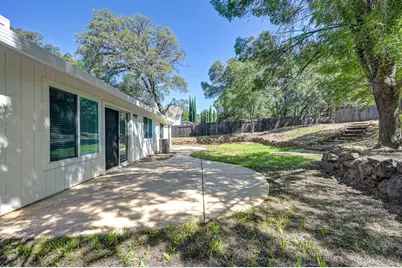 4017 Tea Rose Court, El Dorado Hills, CA 95762 - Photo 27