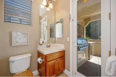 4941 Waterstone Drive, Roseville, CA 95747 - Photo 51