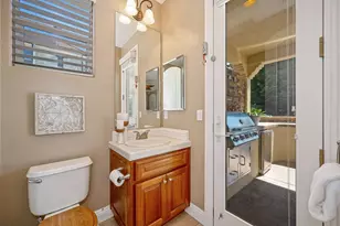 4941 Waterstone Dr, Roseville, CA 95747 - Photo 51